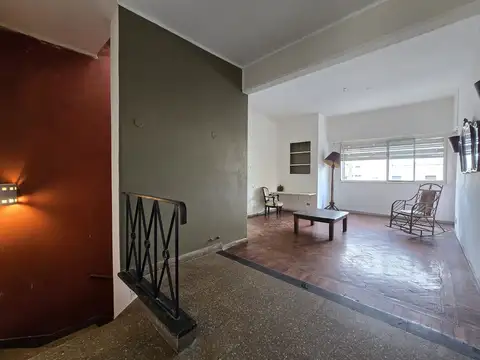 DEPARTAMENTO 4 AMBIENTES EN VENTA EN PIÑEYRO