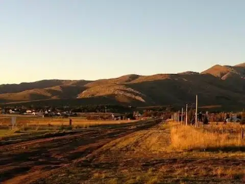 cacique calpisqui  san andres de las  sierras 100