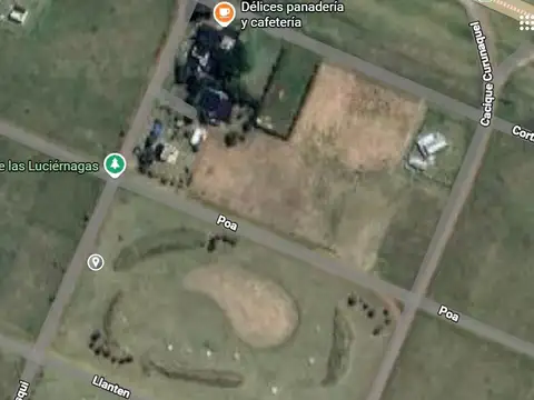 cacique calpisqui  san andres de las  sierras 100