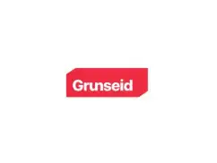 Grunseid S.R.L.