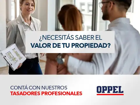 Casa en Venta en Belgrano R, USD 350.000