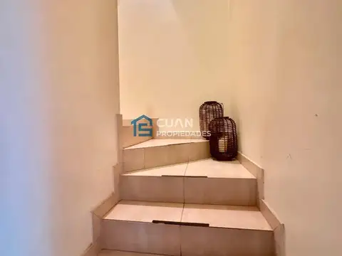 Departamento en Venta 20 años