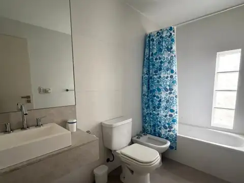 Departamento en Alquiler Temporal en Belgrano, $ 950.000