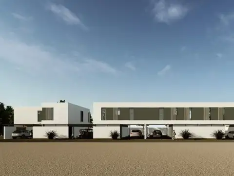 Casa en Venta en Joaquin Gorina, USD 135.000