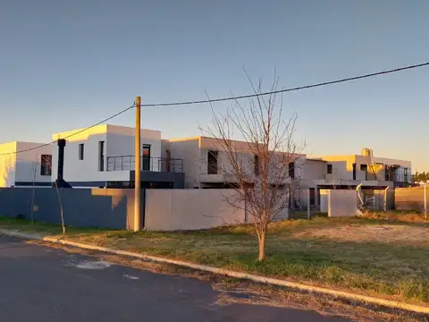 505 e/ 139 y 140