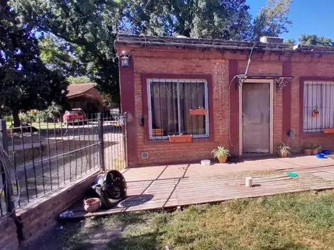 Quinta en Venta en Grand Bourg, USD 270.000
