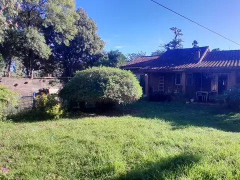Quinta en Venta en Grand Bourg, USD 270.000