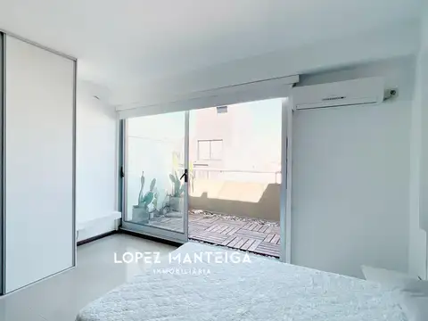 Departamento en Alquiler en Villa Urquiza, $ 650.000