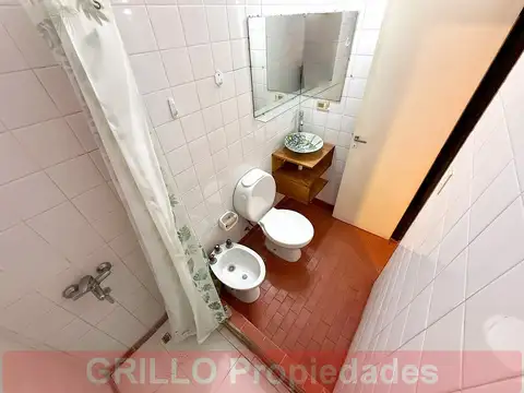Departamento en Venta 45 años