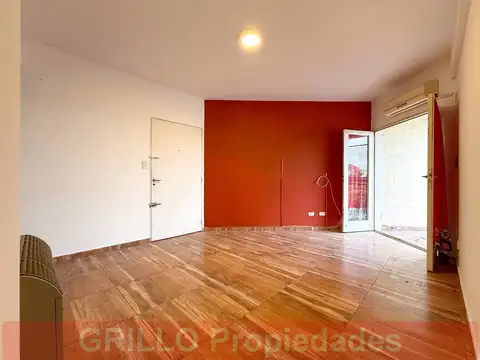 Av. Juan Domingo Perón 4900, Piso 6