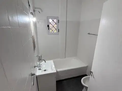 Depto Tipo Casa en Alquiler en Florida, $ 980.000