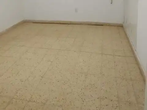 Casa - Alquiler - Argentina, SAN JOSE DEL RINCON - SANTA ROSA