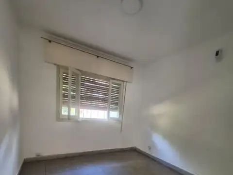 Casa en Alquiler en Santa Fe, $ 540.000