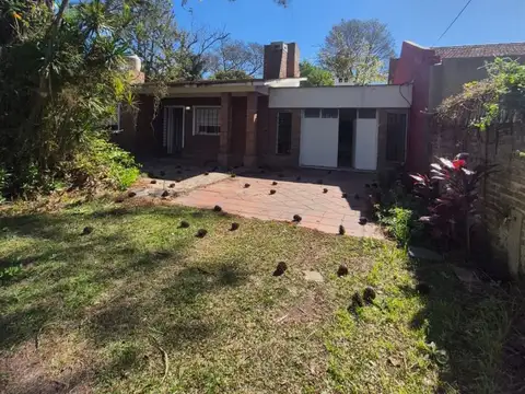 Casa - Alquiler - Argentina, SAN JOSE DEL RINCON - SANTA ROSA