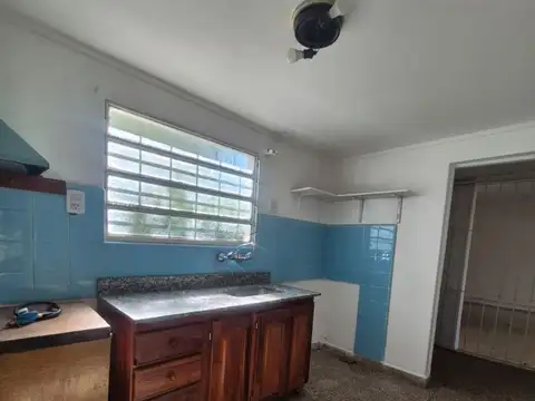 Casa en Alquiler de 2 dormitorios