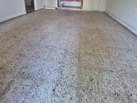Casa en Alquiler de 2 dormitorios