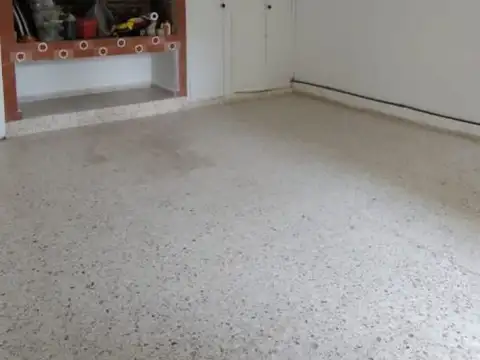 Casa en Alquiler en Santa Fe, $ 540.000