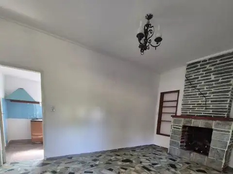 SANTA ROSA 100