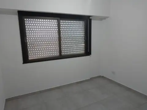 Departamento en Alquiler en San Miguel, $ 750.000