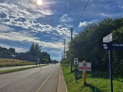 Terreno en Venta de 470,0 m2