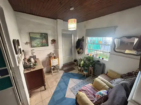 Casa en Venta en Llavallol, USD 75.000