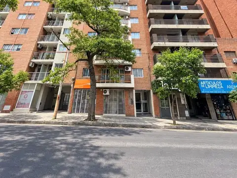 ALQUILER EN NUEVA CORDOBA
