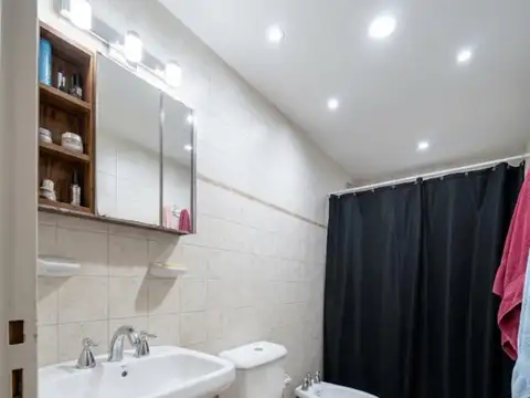 ALQUILER EN NUEVA CORDOBA