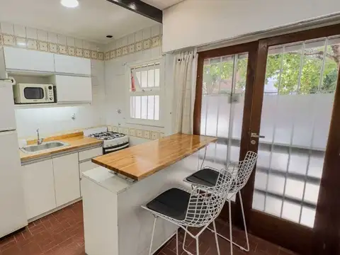 Departamento en Venta en Otro, USD 75.000