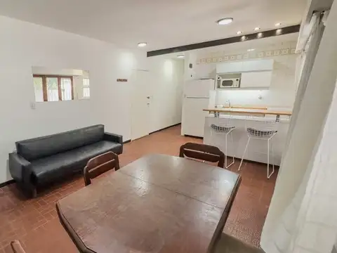 Departamento en Venta 11 años