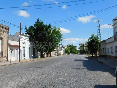 Venta de