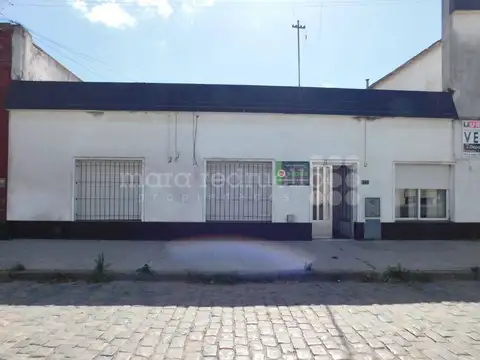 Venta de