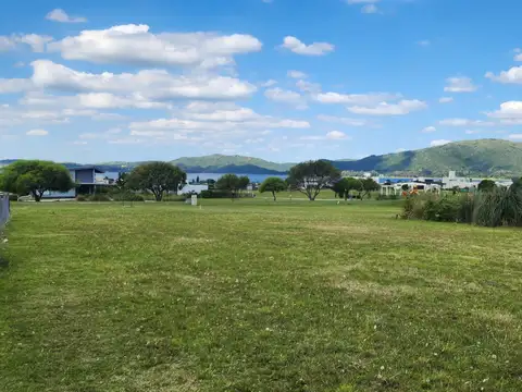 Terreno en Venta, FOT 30