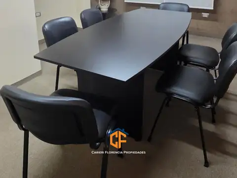 Amplio Galpón/depósito En Venta Excelente Zona Loma Hermosa