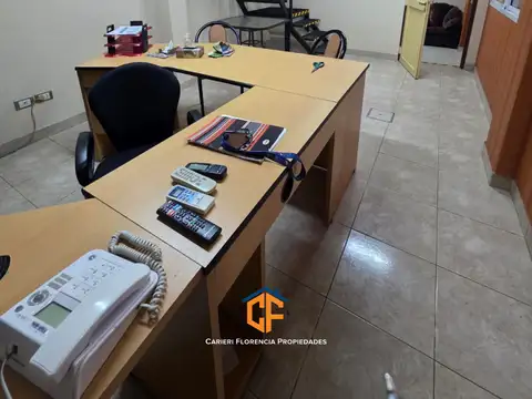 Galpon en Venta en Loma Hermosa, USD 215.900