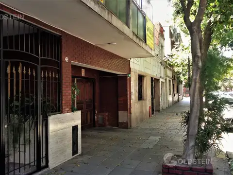 Jose Bonifacio al 200