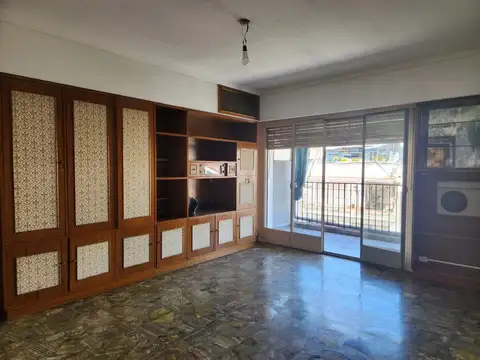 Departamento en Venta en Caballito, USD 179.000