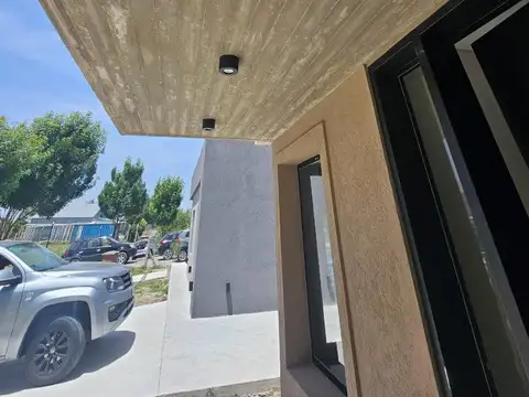 Casa en Venta en Santo Tomas, USD 230.000