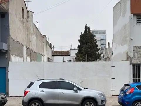 Terreno en Venta en San Juan, USD 150.000