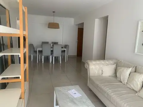Departamento en Alquiler en Nuñez, USD 2.000