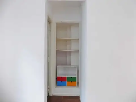 Depto Tipo Casa en Venta al Noroeste