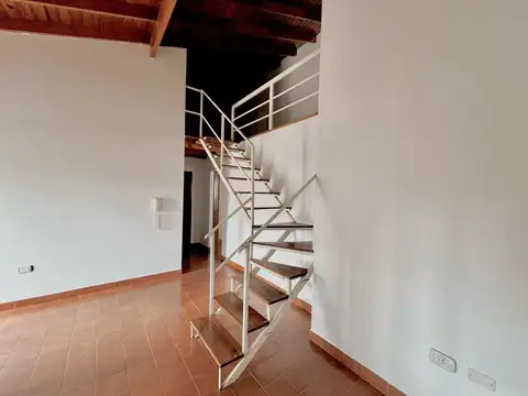 Departamento en Venta en Santa Rosa, USD 59.000