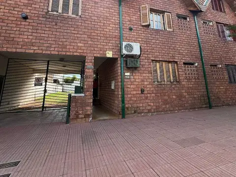 DEPARTAMENTO O' HIGGINS 539