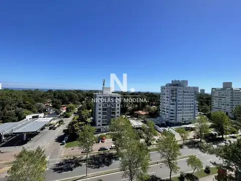 APARTAMENTO DE 3 DORMITORIOS EN VENTA