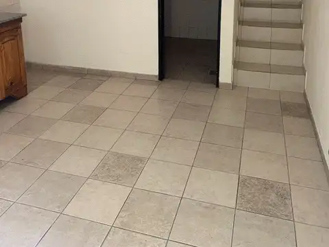 Departamento en Venta en Villa Constructora, USD 35.000