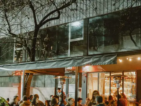 Fondo Comercio en Venta en Nuñez, USD 75.000