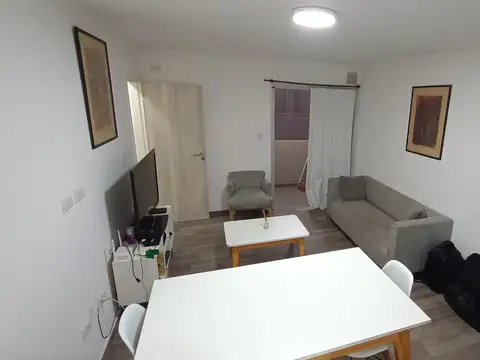 Departamento en Venta 2 años