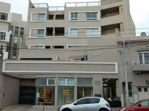 VENTA DPTO 1 DORM CON BALCÓN, 3°P. COFICO, CORDOBA