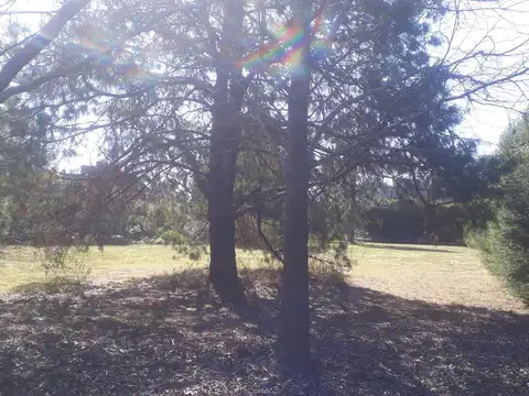 Los Cardales Country Club