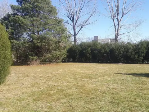 Los Cardales Country Club