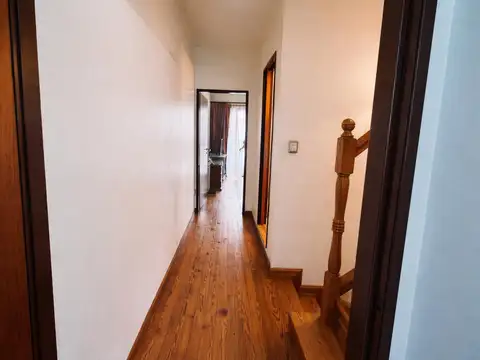 Casa en Venta 17 años